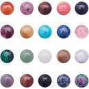 ffffdfff8924db6dffffdb6d8924db6fffffdbed8924df7dffffdb6d8924ffff