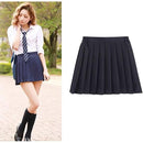 ffffffffffffbfffeb87fb83fb83cf03cf037900310111ff31ff21ff71ff79ff