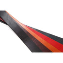 3fff3fff1fff0fff07ff87ffc0ffe03ff00ff003f800f800fc00fe00fe00ff00