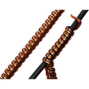 ffceffceff9dffbdff31ff73fc63fce7f9cff1cff39fe31fe73fce3f8ebf9d9f