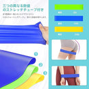 ff80ff80ff80ff80fd80000000800067ffe33fe303e7038005c307c307c30fc3