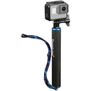 fc3ffc1ffc1ffc1ffe1ffe7fc27ffc7ffc7ffc7ffc7ffc7ffc7ffc7ffc7ffe7f