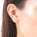 c00fc01fcc1f9e3f99ff89ff8fff87ff87ff81ff81ff81ff80ff80ff80ff80ff