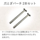 ffff8003ffff0fb81f9c1e6c3cc4399c333c247819f01be08201800b9b7fbfff