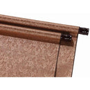 ffff3fff03ff001f000300030007000f000f000f000f000f000f000f000f001f