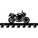 fffffffffffffffffffffffff81ffa0ff40ffbcf8001ffffffffffffffffffff