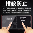 00001f281f68000001722826355c00003f017f017e097c117c117c09780ff807