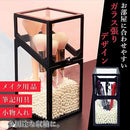 fff8fff8eff0f9f0cdf0cdf0e0b0f030f88cfd8015c03dc03dc81d8c000c8000