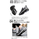 97ffffff8ffb07c18381c70fffffffff17ffc0fbc043c003c203c003c003ffff