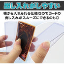 ffff604a4841ffffffffe3e7f9fff87ff87ff87f303f08773847f047218f0d9f