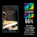 000000000012031e501e5214581e6c1a6c0074107f027c0a6f0e421a00020000