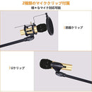 f3effb3ffc7ffb7fe03fe03fe13f03ff3ffffffffe3ffc07fe07ff81fff8ffff