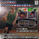 80009c00d6f0fe21ffffff9bf1c8e08081000202000d000800d00124affe8c34