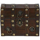 ffffffffffffe001c001c001c001c001c001c001c001c001e001e003ffffffff