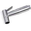 fffffffffffffffffff1f1018003801f81ffc7ffc7ffefffffffffffffffffff