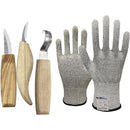 fffffffffffbfff1fd30edf0e5d0890091019101891189119113f9fbffffffff0000000000002500001b1a22001a0013