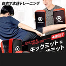 ffff9fff1ffddf981fda0f980f9f01f8006680008000800008100a0000000000