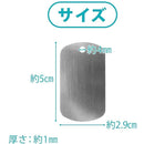 fffffffffddfff3ffffffffffcdffc1ffc1ffc1ffc1ffc1ffc1ffe3ffff7bfff