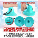 ff87810f8707f703e78783c3ffe7e003c003c003fe23c003c003e7f7f067ffff