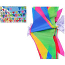 03030301030103030303ff01fe03fe03fe03ff03ff03ff81ff81ff81ff83ffc3