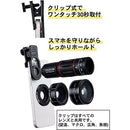 ffffc7ffe7f1e7fff7fffec38d5b8fff8803c007dfc7f013f807fffffe73ff5b