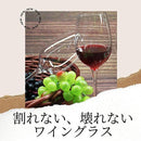 ffffffffe003e003e043e003e003e403e003e040e043805f01ffdfdfffebfff7