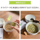 fffff107fffffa3fffff88808e988fbcea88e0b9a190a1808090c082c080c080