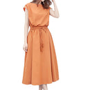 f83ff03ff81ff83ff83ff83ff03ff01ff01ff01ff01ff01ff00ff00ff01ffe7f