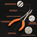 000000c03be00040000000000008022e00570b6604250820006c005c001c0000