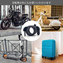 00000000e578c53c04e000eed1f70ea03e9feb7ffbff7dfde8fd31e1b4e0c3e0