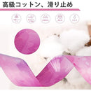 ffffffffffffde5bfff0f408501e5ac14fe2bfd870001880018402f01af11980