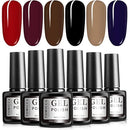 ffff8011801180018009b5bdfdffd52bd50bc50bc50b8001ab7feb7f8b69f87f