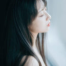 007f007f007f007f007f00ff00ff00ff00ff00bf00ff00ff00ff005f03ff01ff