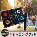 7fb89fa03ff80fe0480000300120010a002b500cd0eec7eedf6f8fee9fff8ff9