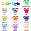 fffffff1c631cfb9ffffc631ce39ef79ffffc631c631ffffffffc635ce39ffff