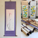 ffdde1cfe1bfe1b7ff83ffb5f7b7ff86ff80df80dfb0dfdedf9ec1a8c1d3c0e7