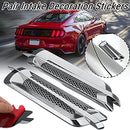 0002006600ec00c0000e001f041b0f3f99fff67fc31ff0cffcbb1f7f0fbf3fff