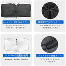 fffffff780e380c380e3ffffffffffffffffffe7ffc3ffc3ffe3da80cfe1ffff