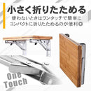 ffff00016da57fff7ffffffff84f8441ff41ffc11bc180c1c0619031c639bfff