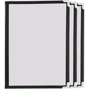 ffffffffe023e003e003e003e003e003e003e003e003e003e003e003e803ffff