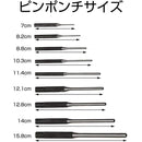 e917c007ffffe0ffe07fc03fc03ffffff01fe01ff3ffc00ff0cff007c003ffff