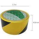 fffffffffffffffffffff01fe00fe007e00fe00de00ff00ff01ffc7fffffffff