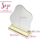 ffffbfff8c3fac1f800ff807f007f007f807f00ff00ff00ffc07f00fffcfffff