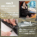 ffffff85ffbbff8fff87ff86ff80ff803684344440fe62f8787f78617e007f00