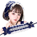 fffff5ffee7fe41fc03fc41fc51fc7bfc79ffa1ff8e3f469d28fc0bfc7ff7fff