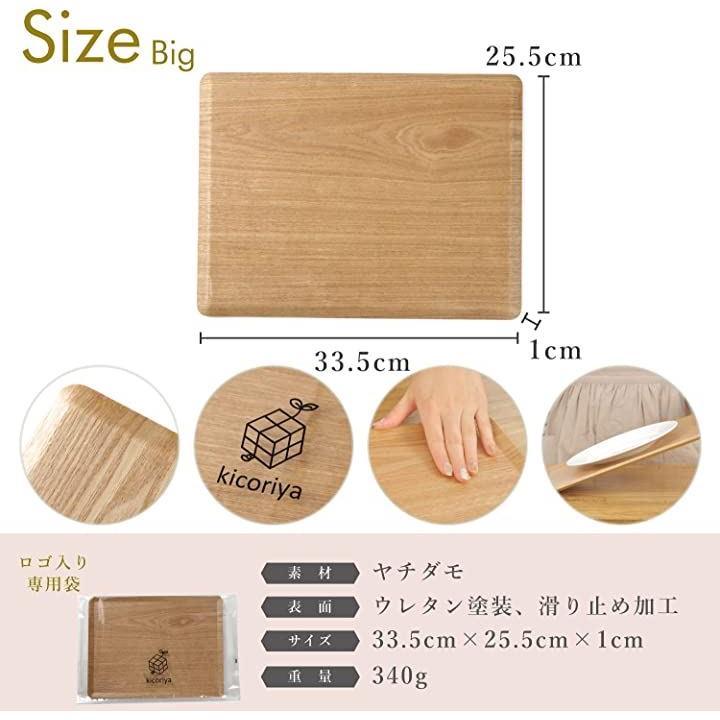 ffffaffff80ff80ff80ff80ff80ff80fffffd888c88a8888fffffcbfc3ffc3ff