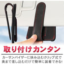 ffbfc7cff7cfef8fef8fc79fc79fc703e603e683e71bffffc7b3fffffffff9bf