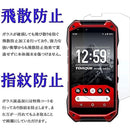 ffffffff8efeff83e981be81ff83ffa1ffb18281ca81ff81e381ff81ff83ffff