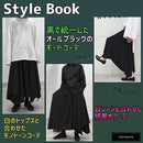 00005800780f781f781b781178114018423c023c0220082048300022002002e0