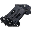 ff83ffc1ff00fe11fe18fc30fc01f80ff00fc01fe01fc03fc03fe43ff0bff83f